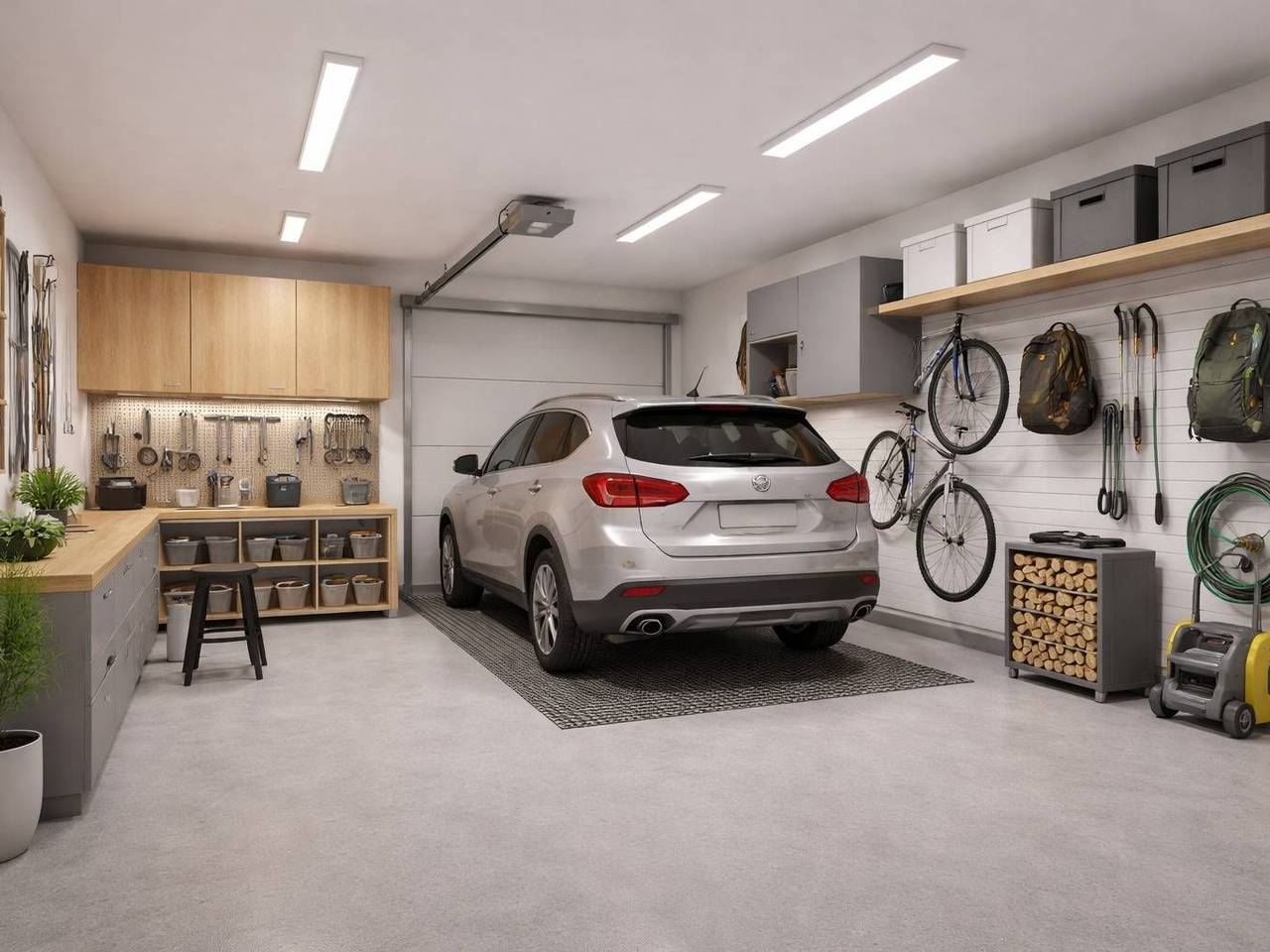 immagine annuncio 7 di 8