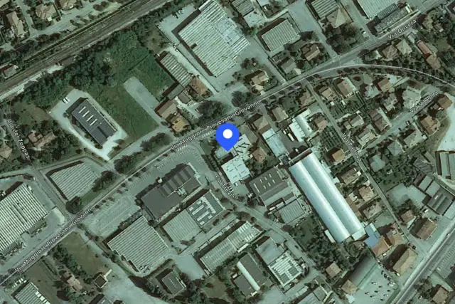 insertion image