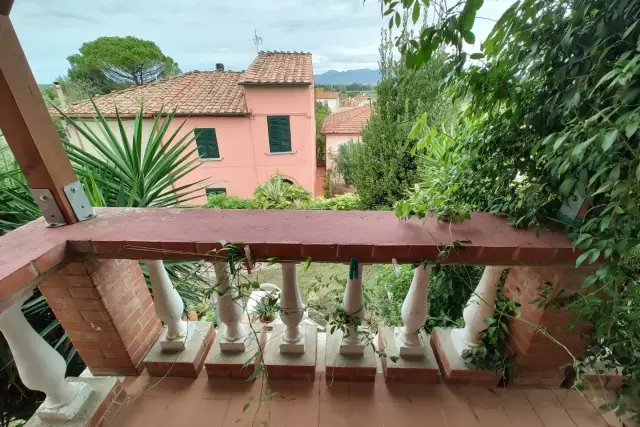 Stadthaus, Casciana Terme Lari - Foto 1