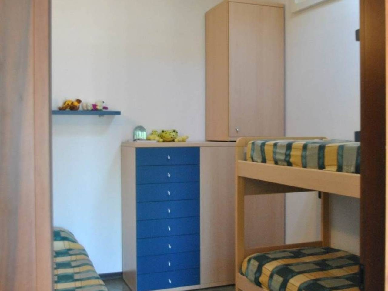 immagine annuncio 7 di 14