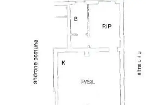 insertion image