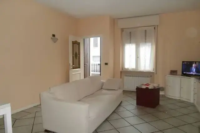 2-room flat in Via San Pietro, Prevalle - Photo 1