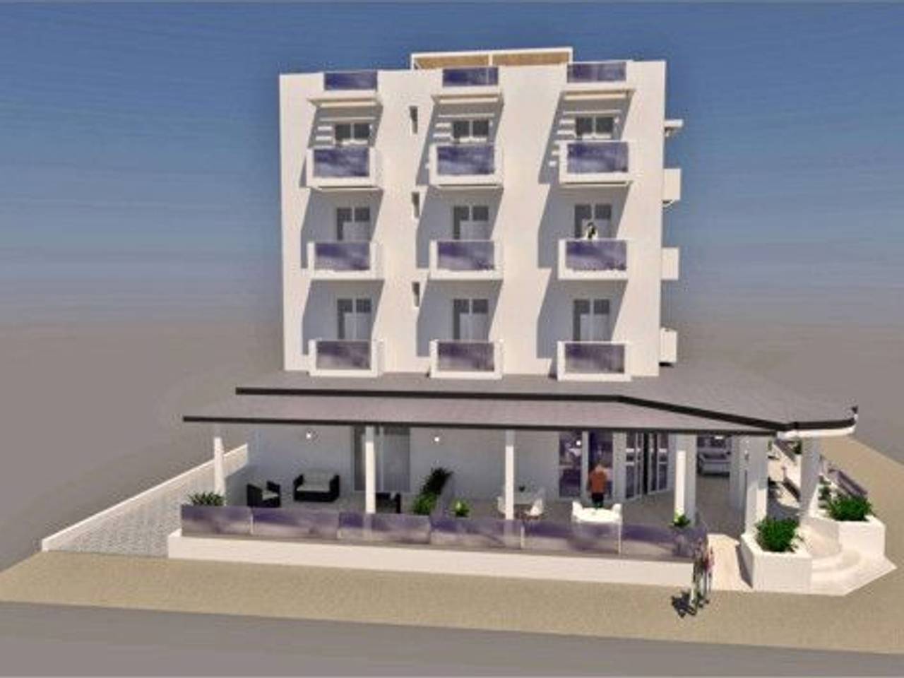 immagine annuncio 2 di 9