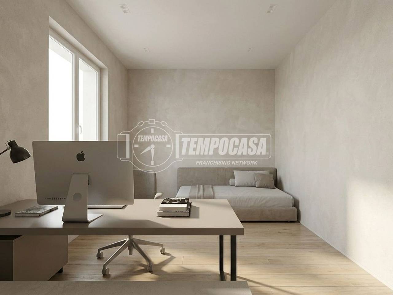 immagine annuncio 9 di 14