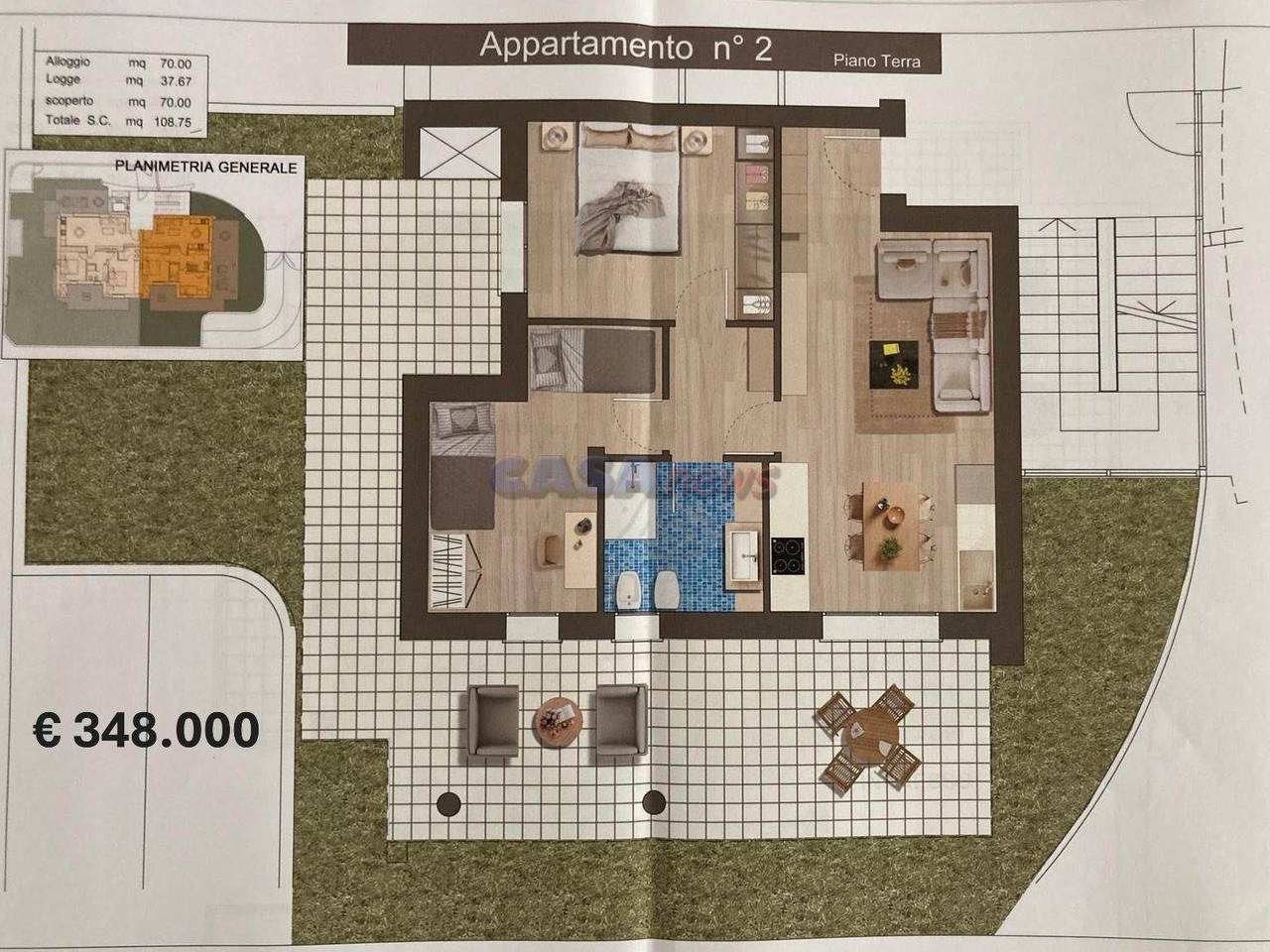 immagine annuncio 6 di 13