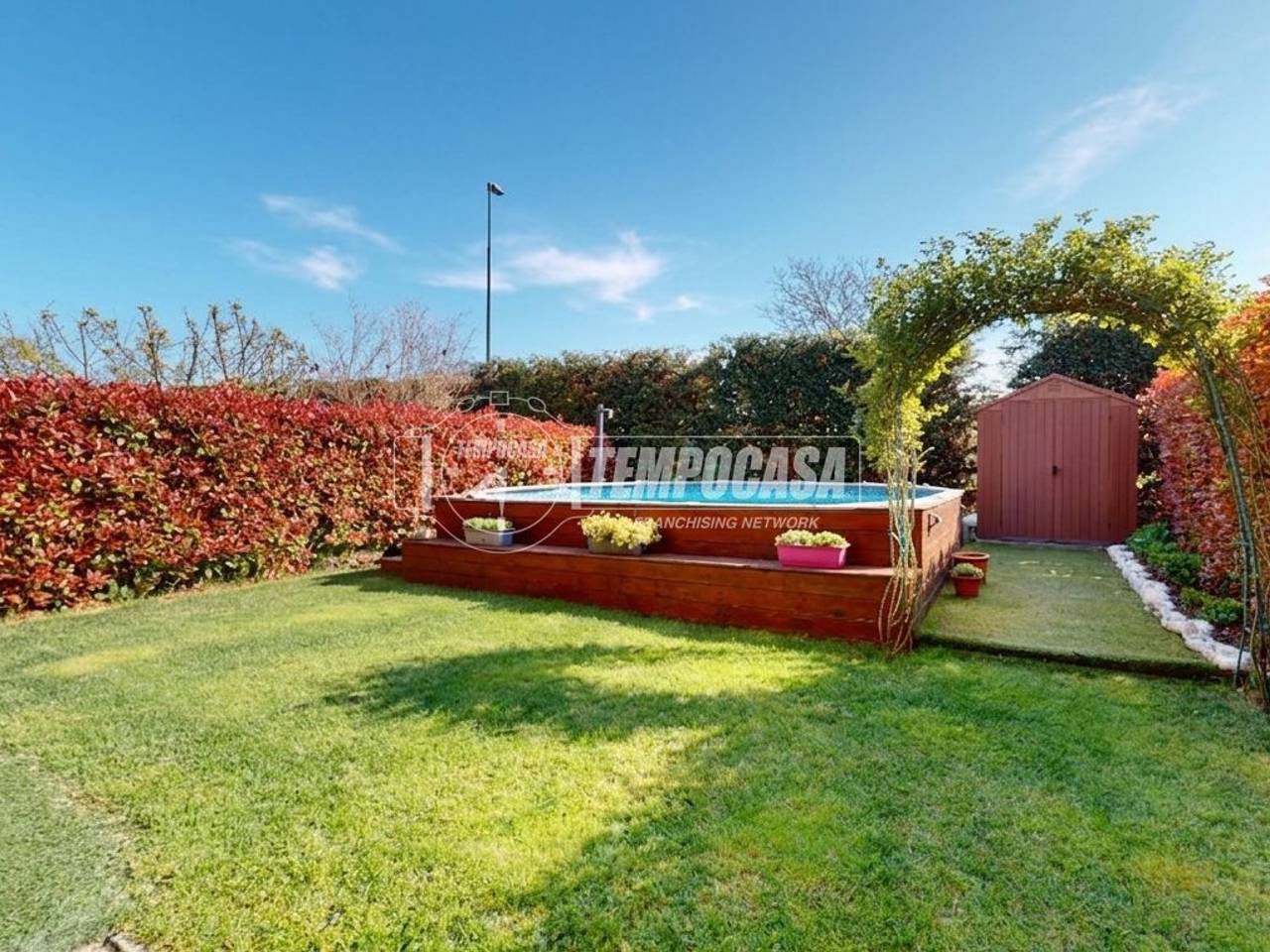 immagine annuncio 9 di 15