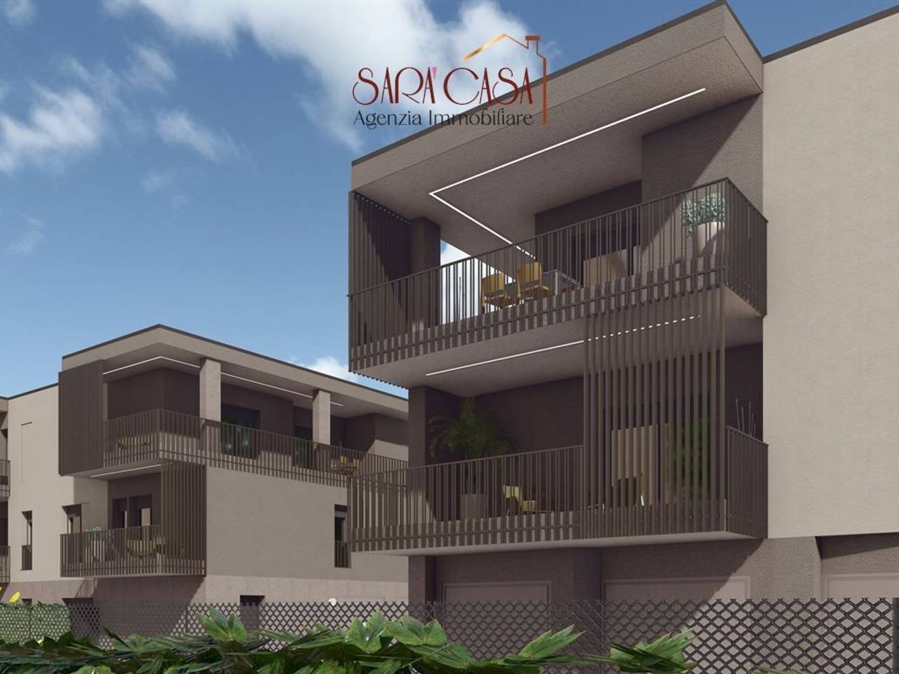 immagine annuncio 5 di 13