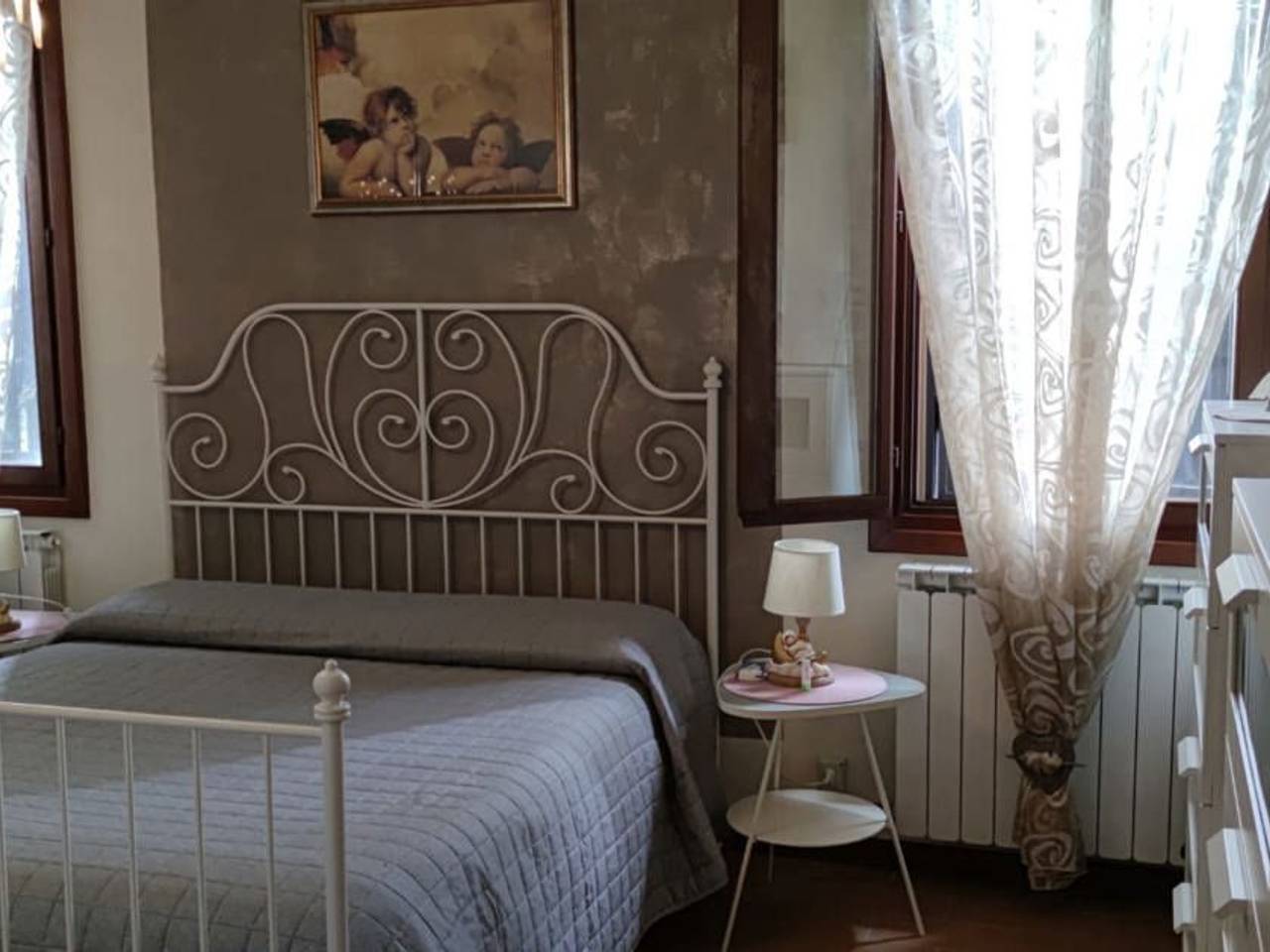 immagine annuncio 7 di 13