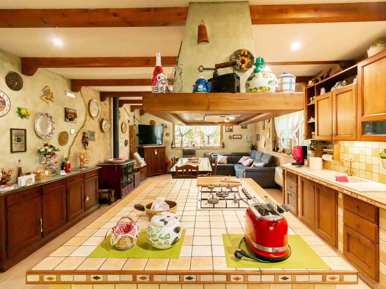 immagine annuncio 13 di 15