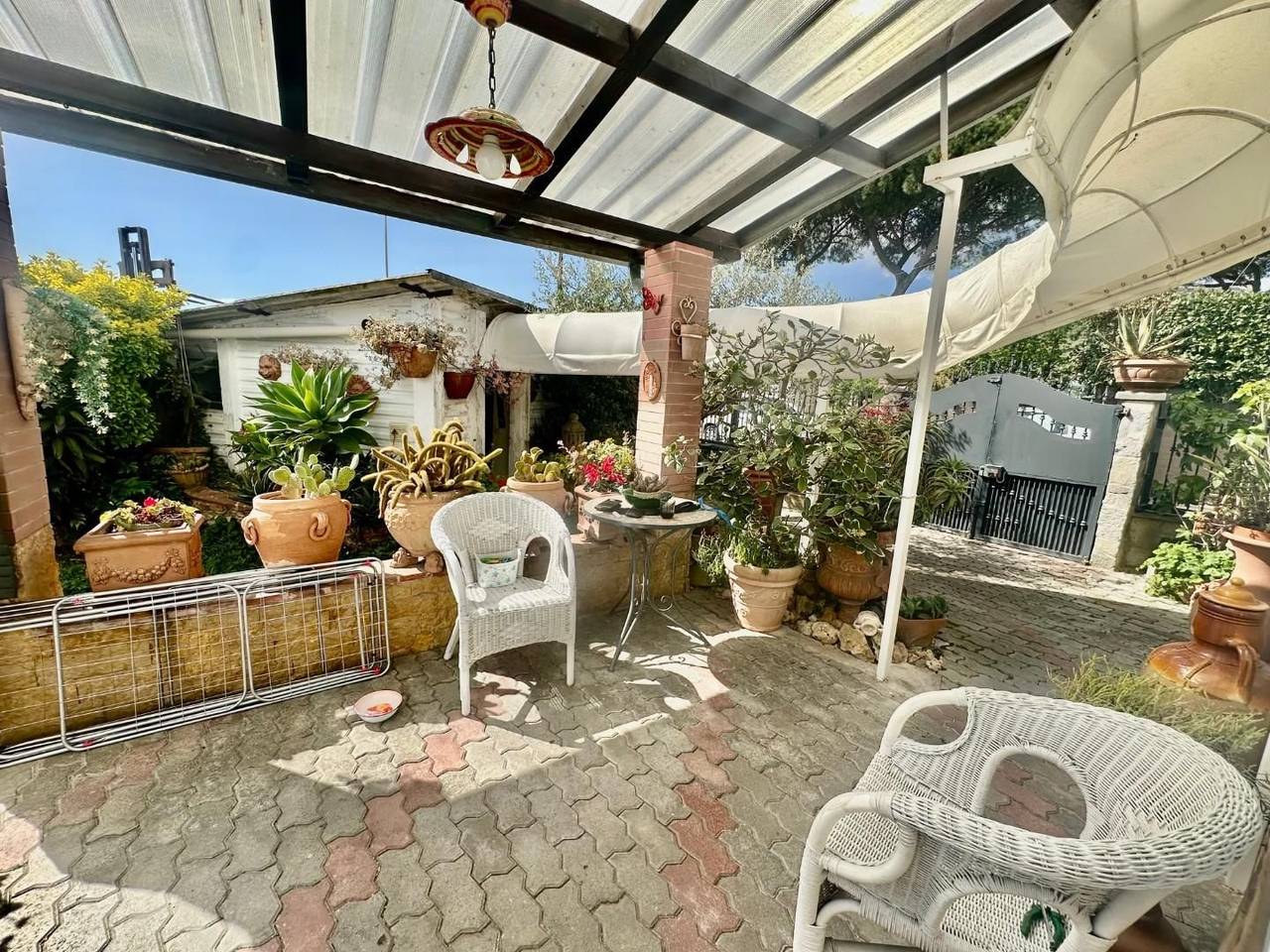 immagine annuncio 8 di 15