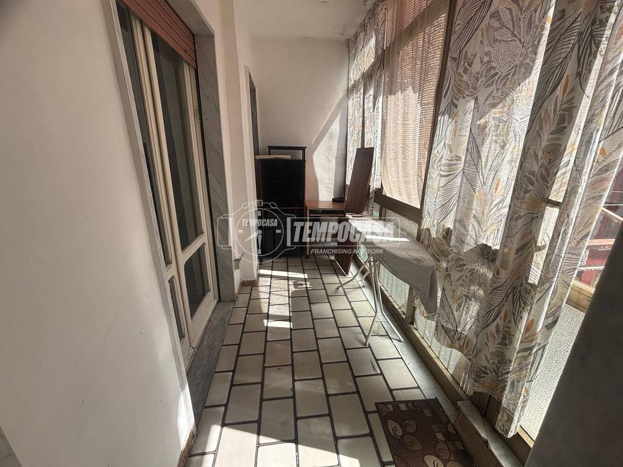immagine annuncio 5 di 14