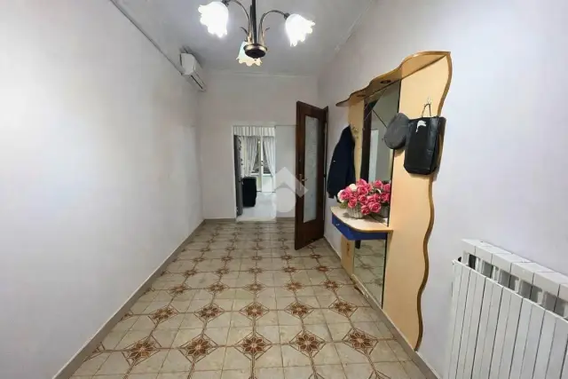 insertion image