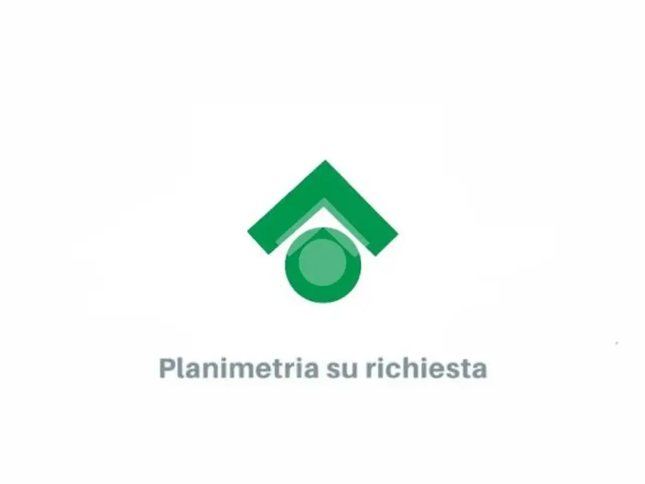 Ufficio in Via Branze 44, Brescia, {3} - Planimetria 1