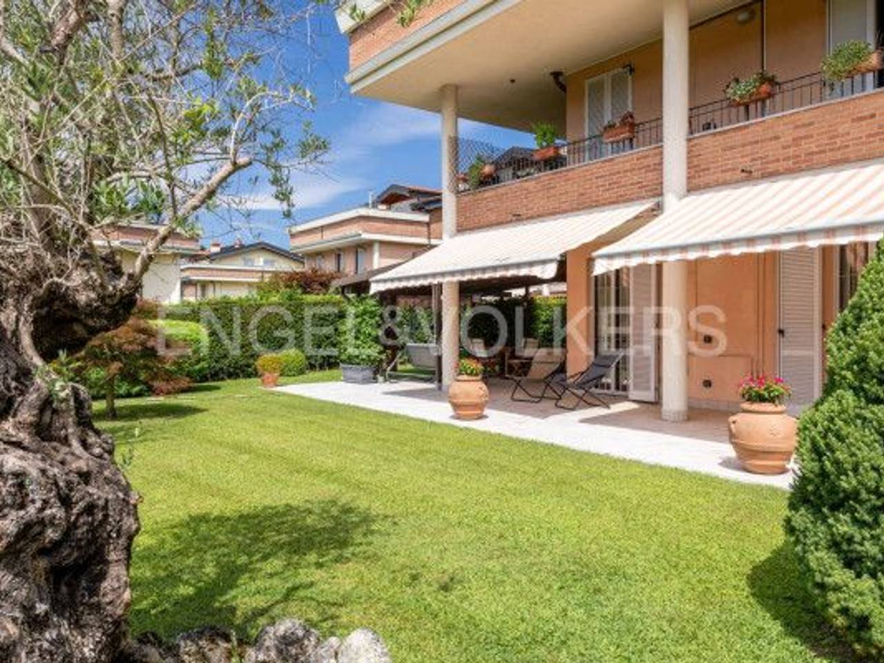 immagine annuncio 9 di 15