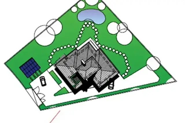 insertion image