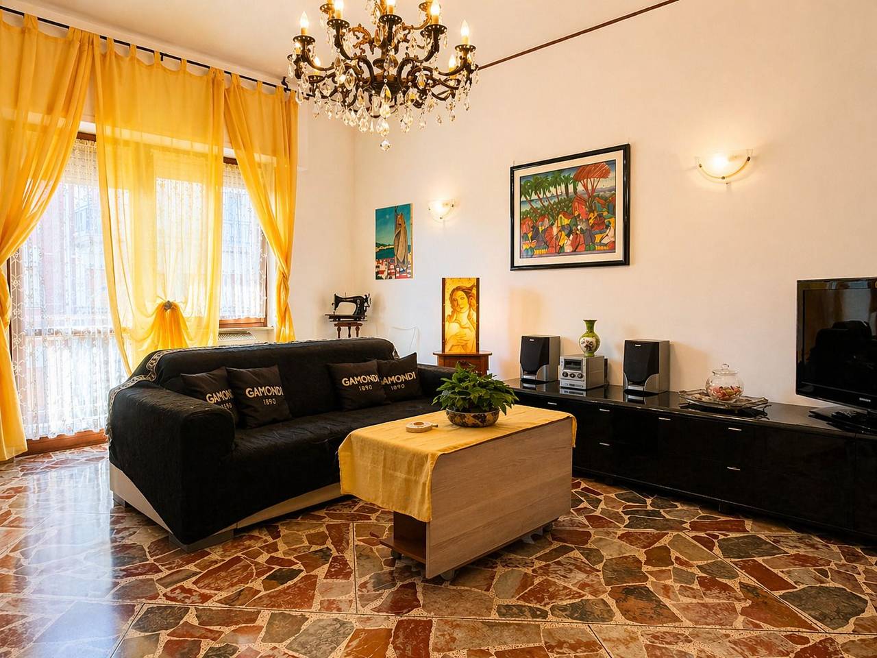 immagine annuncio 7 di 15