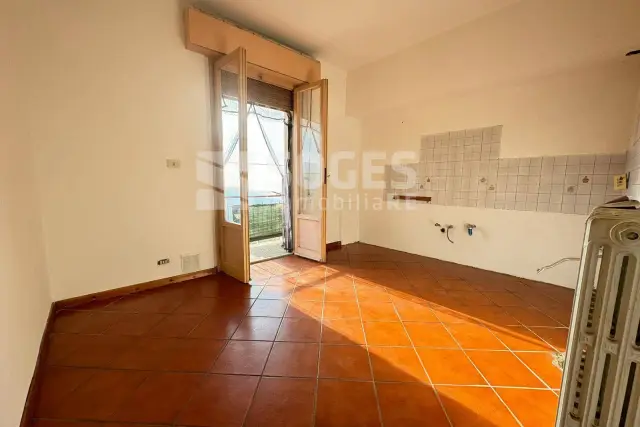 Apartament in Via Garibaldi, Rignano sull'Arno - Photo 1