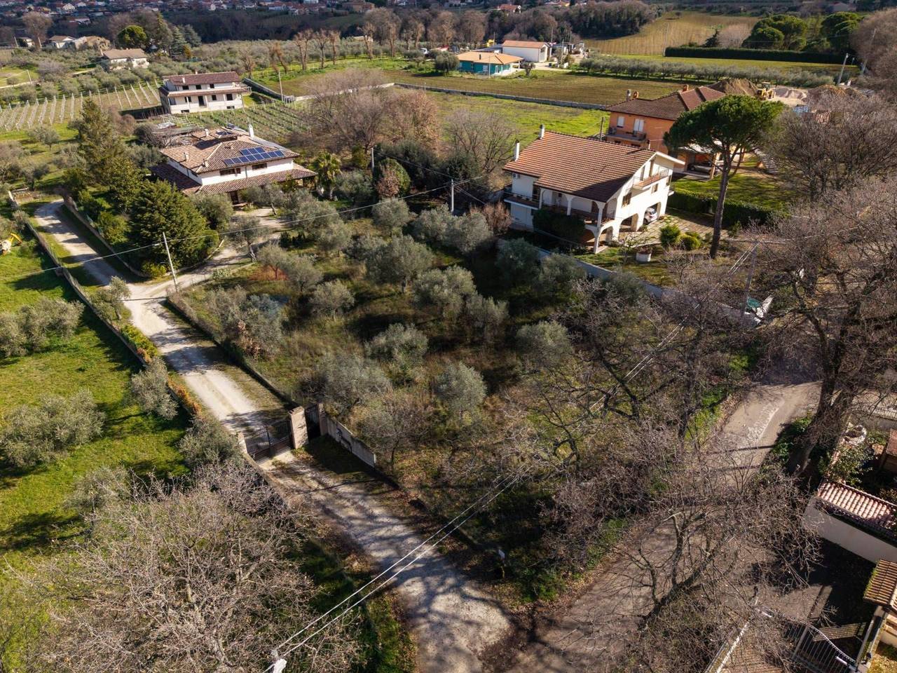 immagine annuncio 1 di 8