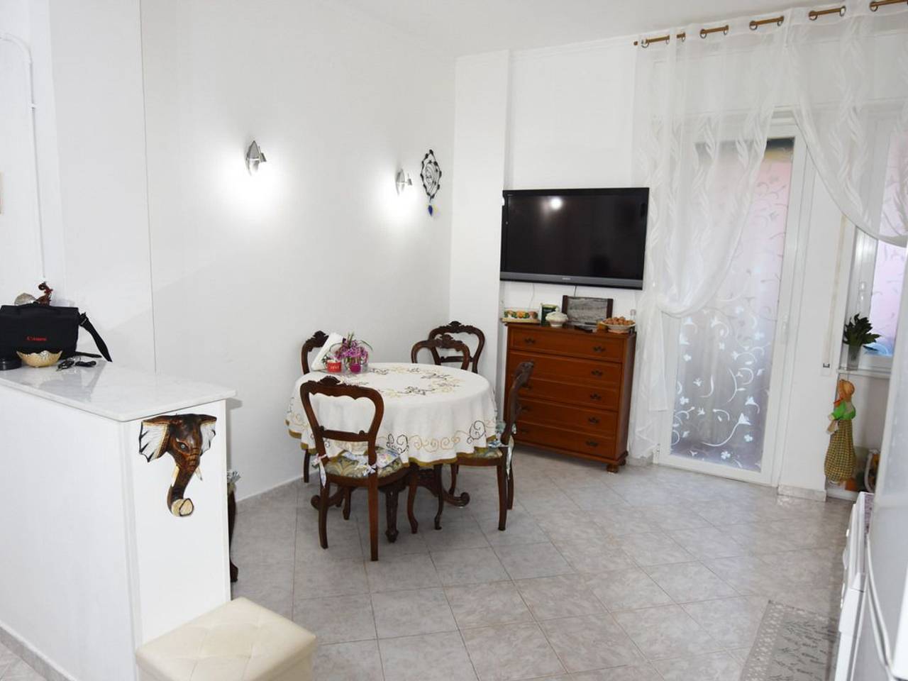 immagine annuncio 2 di 8