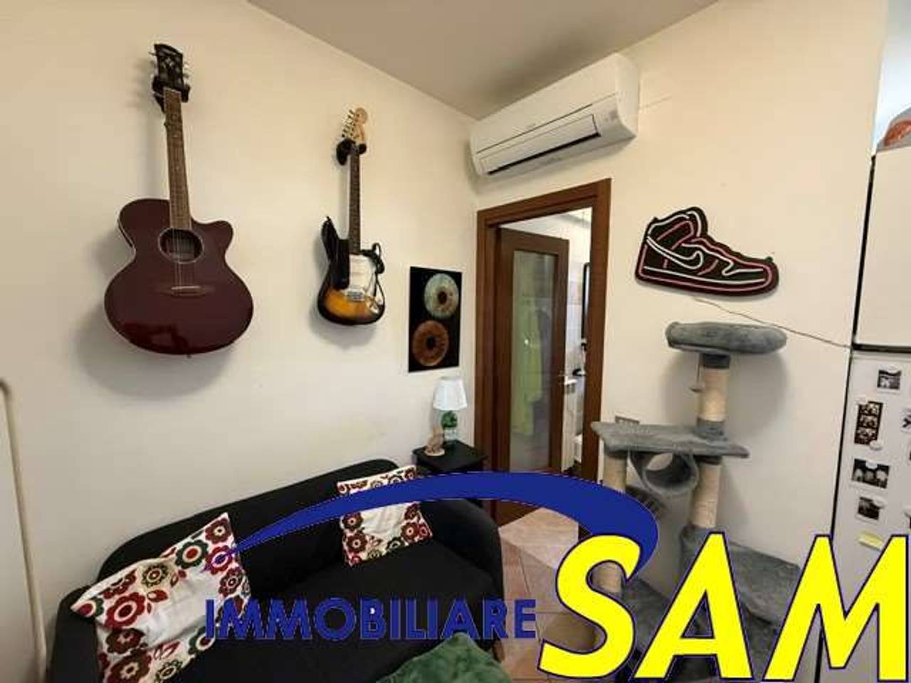 immagine annuncio 4 di 9