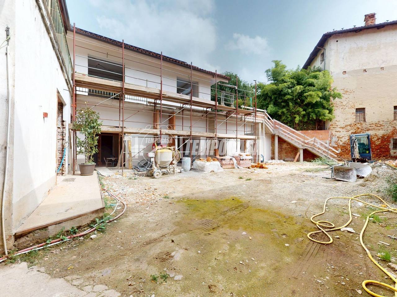 immagine annuncio 11 di 13