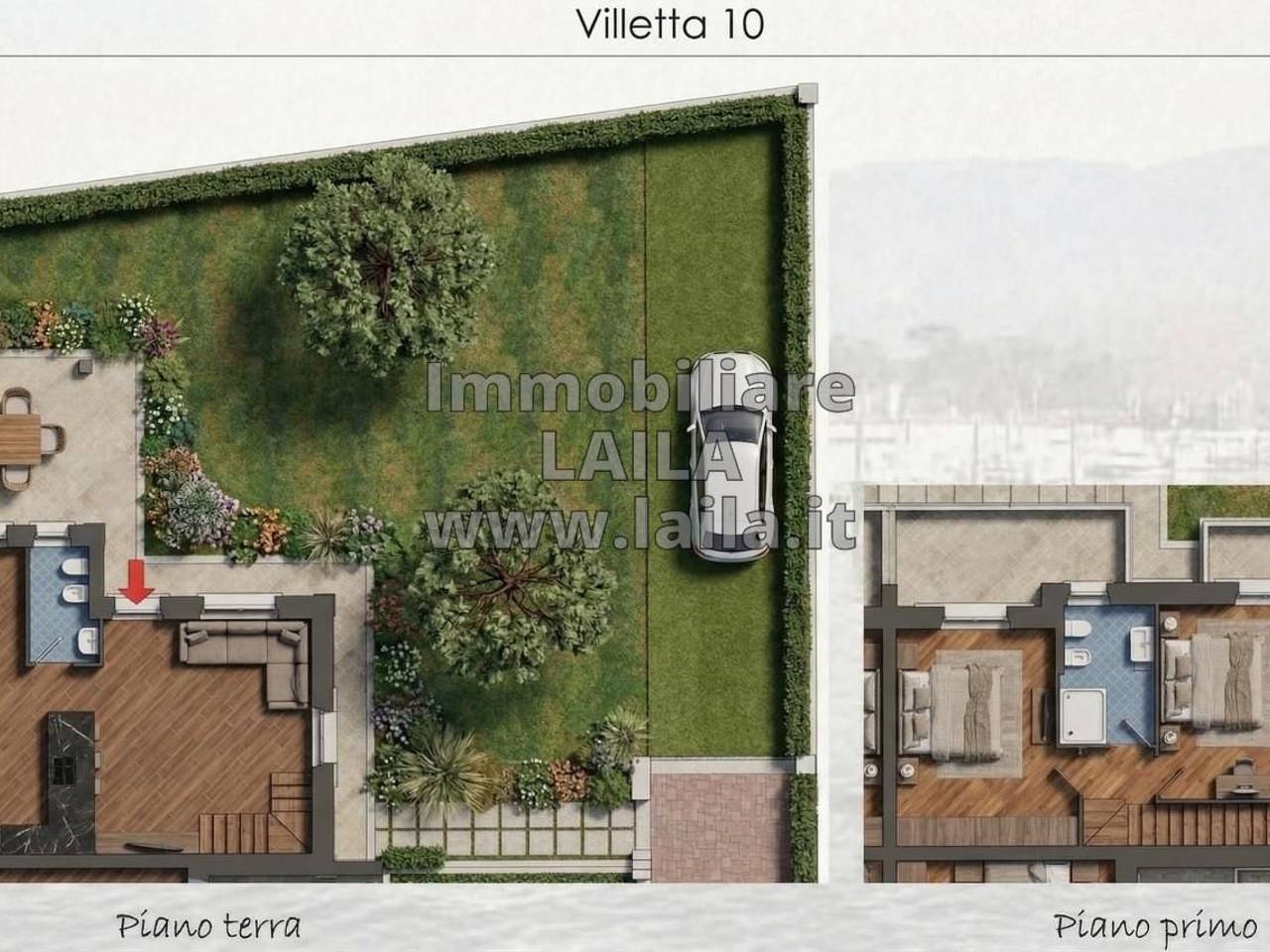 immagine annuncio 3 di 10