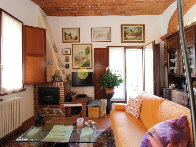 4-room flat in Leccio - The Mall, Rignano sull'Arno - Photo 1