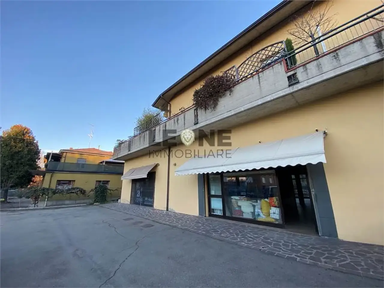 Magazzino in , Spilamberto, {3} - Foto 1