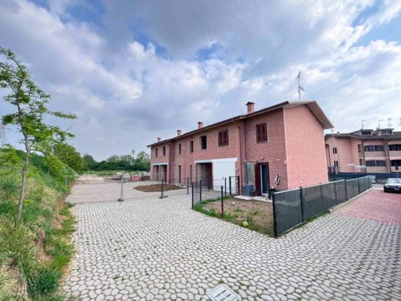 immagine annuncio 14 di 15