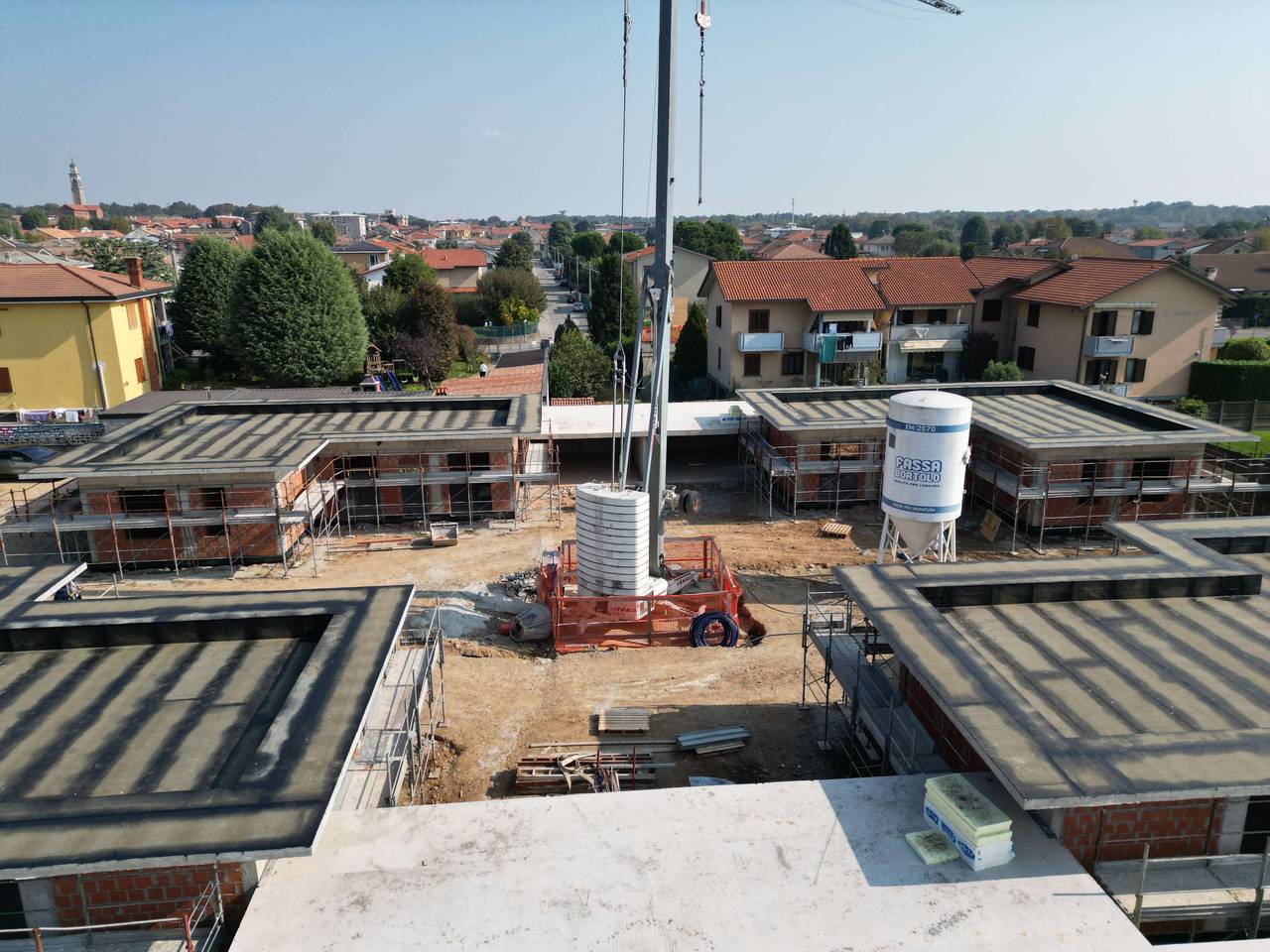 immagine annuncio 8 di 15