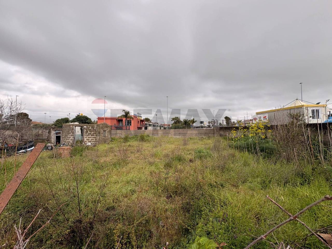 immagine annuncio 1 di 6