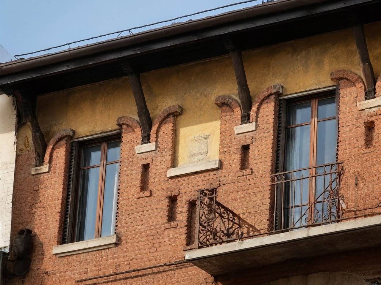 immagine annuncio 8 di 11