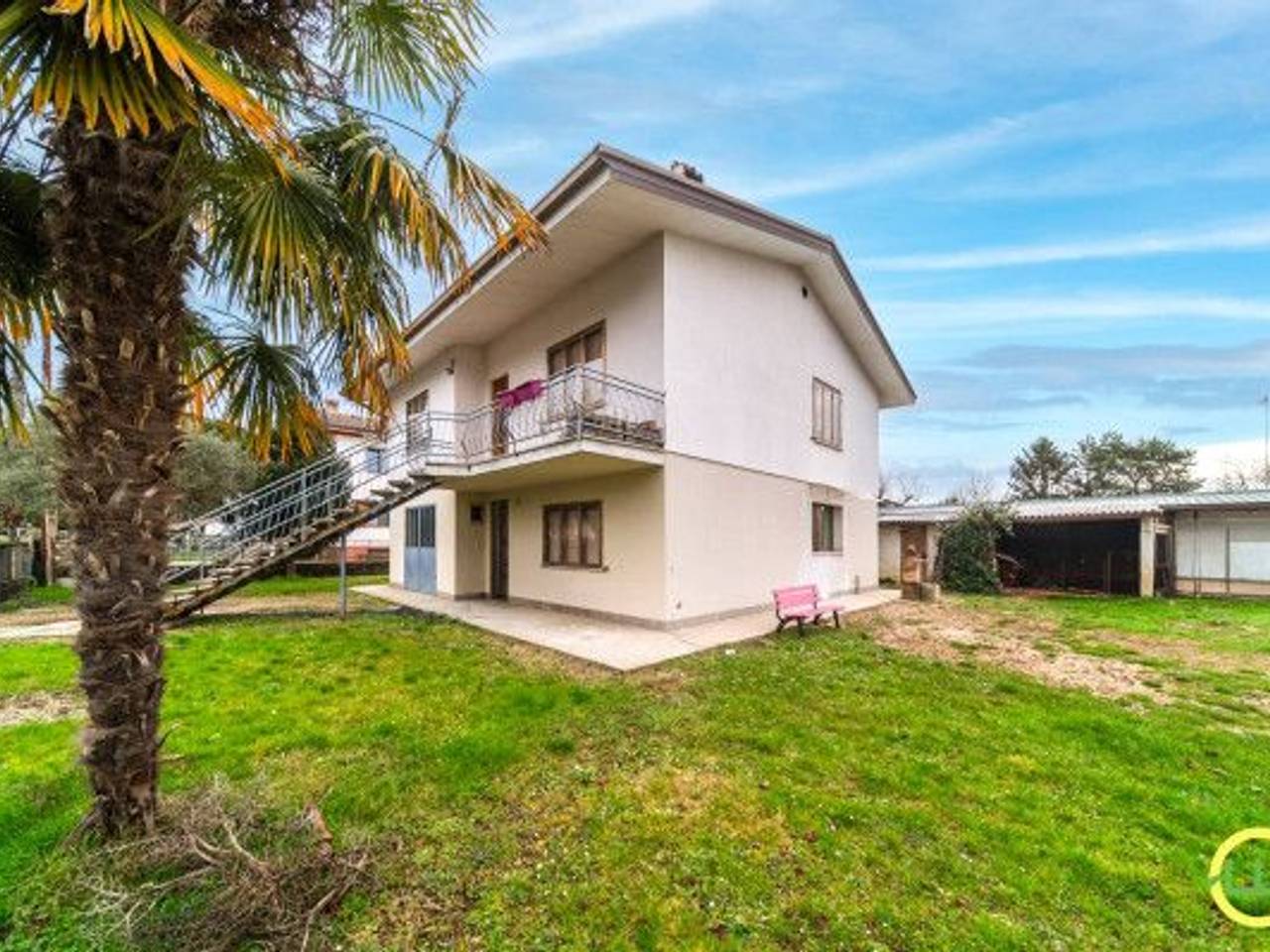 immagine annuncio 5 di 15