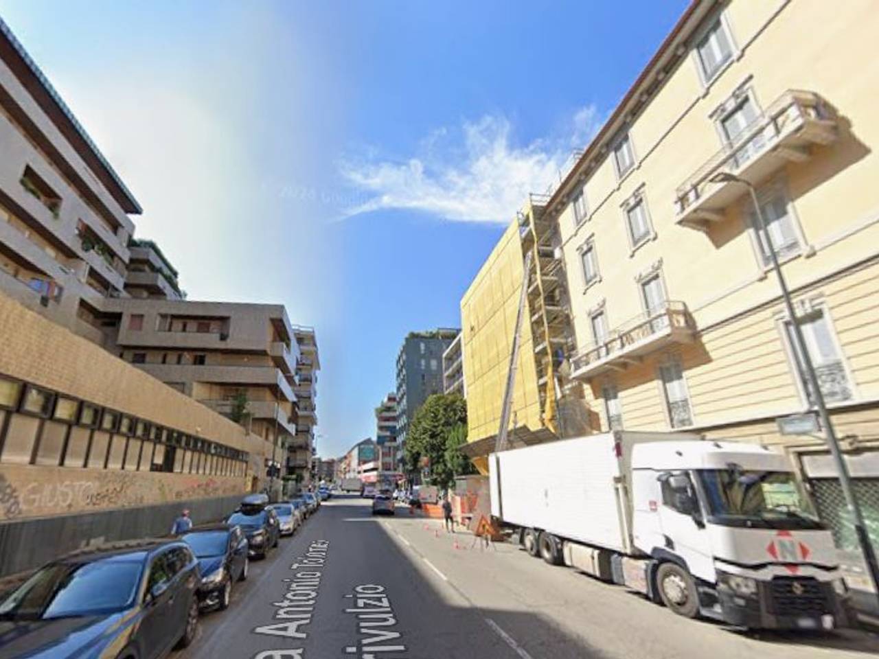 immagine annuncio 6 di 8