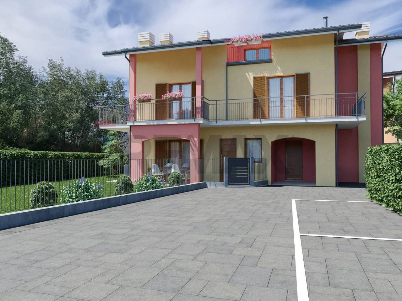 immagine annuncio 2 di 13