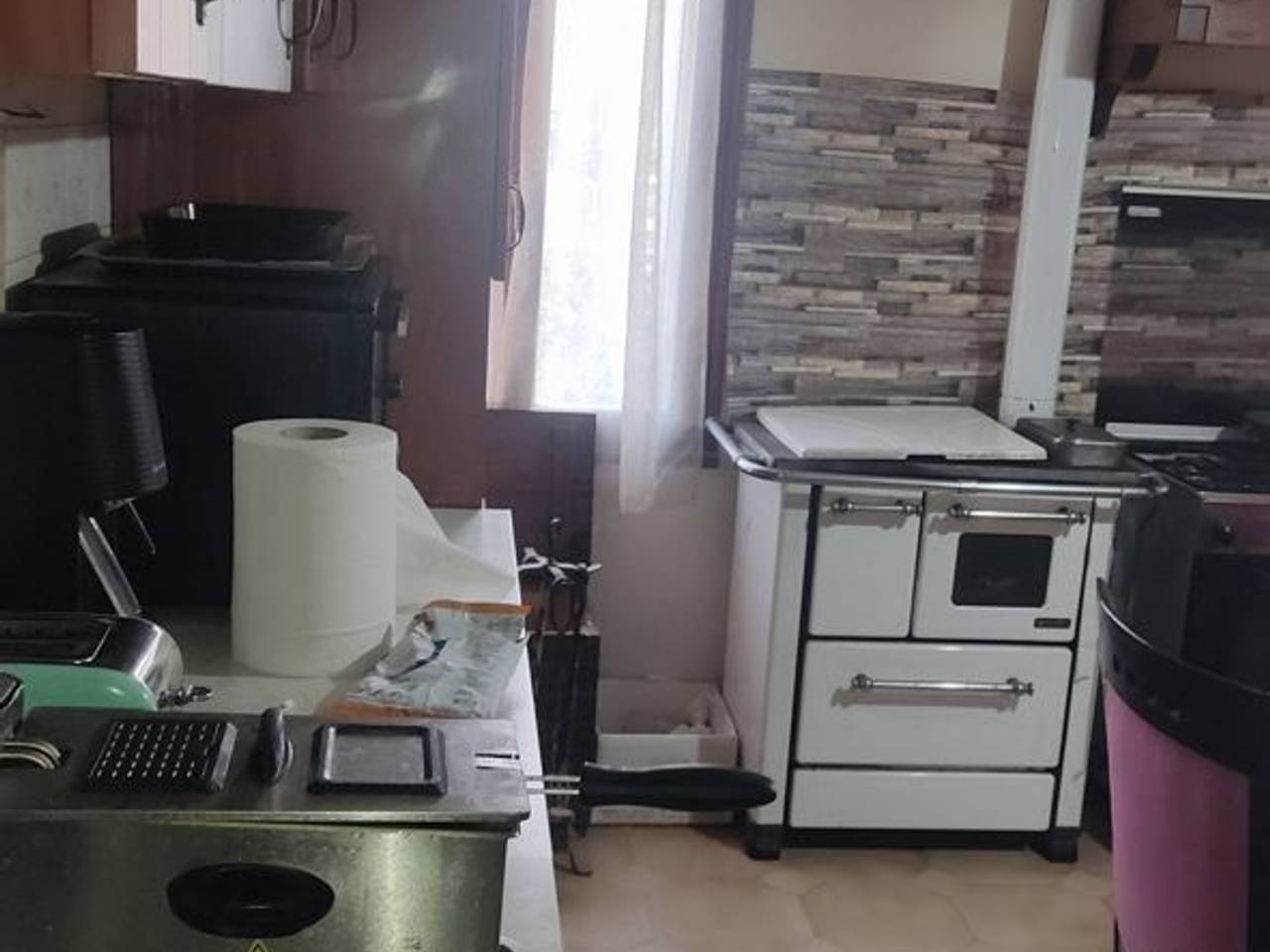 immagine annuncio 12 di 14