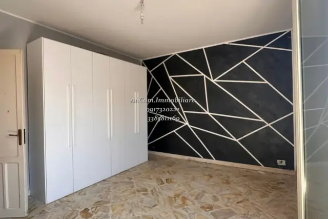 4-room flat in {3}, Corso Umberto I - Photo 1