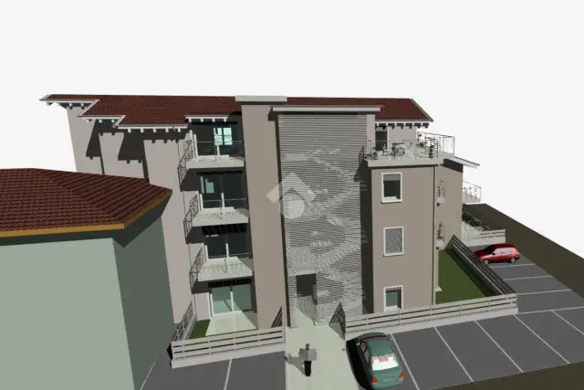insertion image