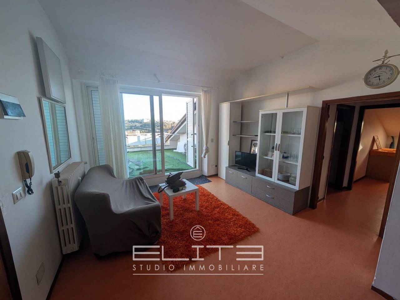 immagine annuncio 3 di 12