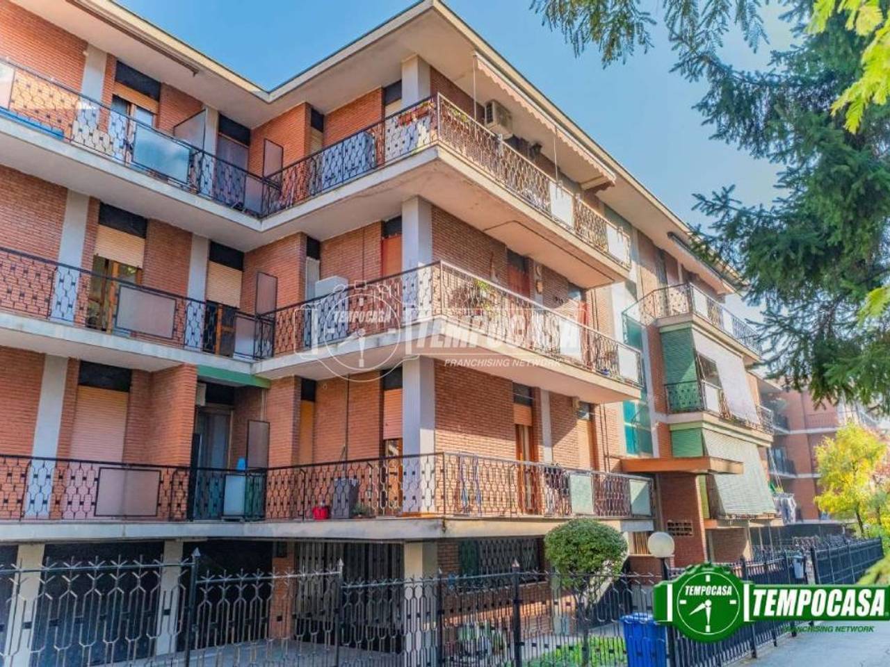 immagine annuncio 11 di 13