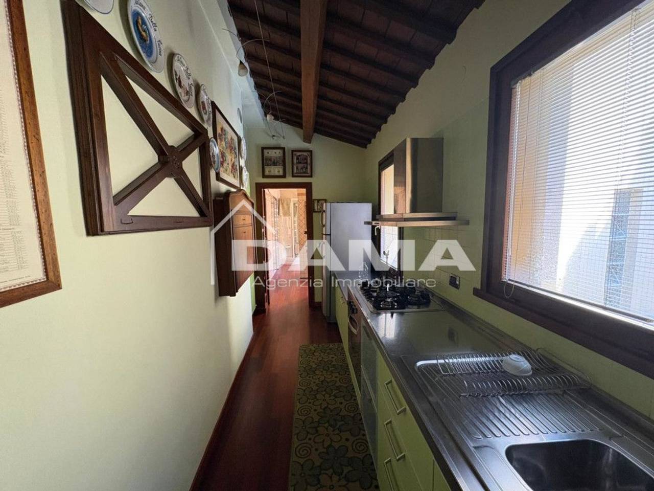 immagine annuncio 4 di 14