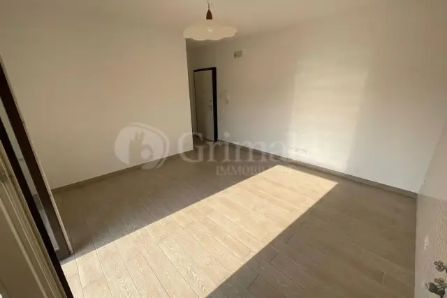 3-room flat in Via Borghetto , Monte San Vito - Photo 1