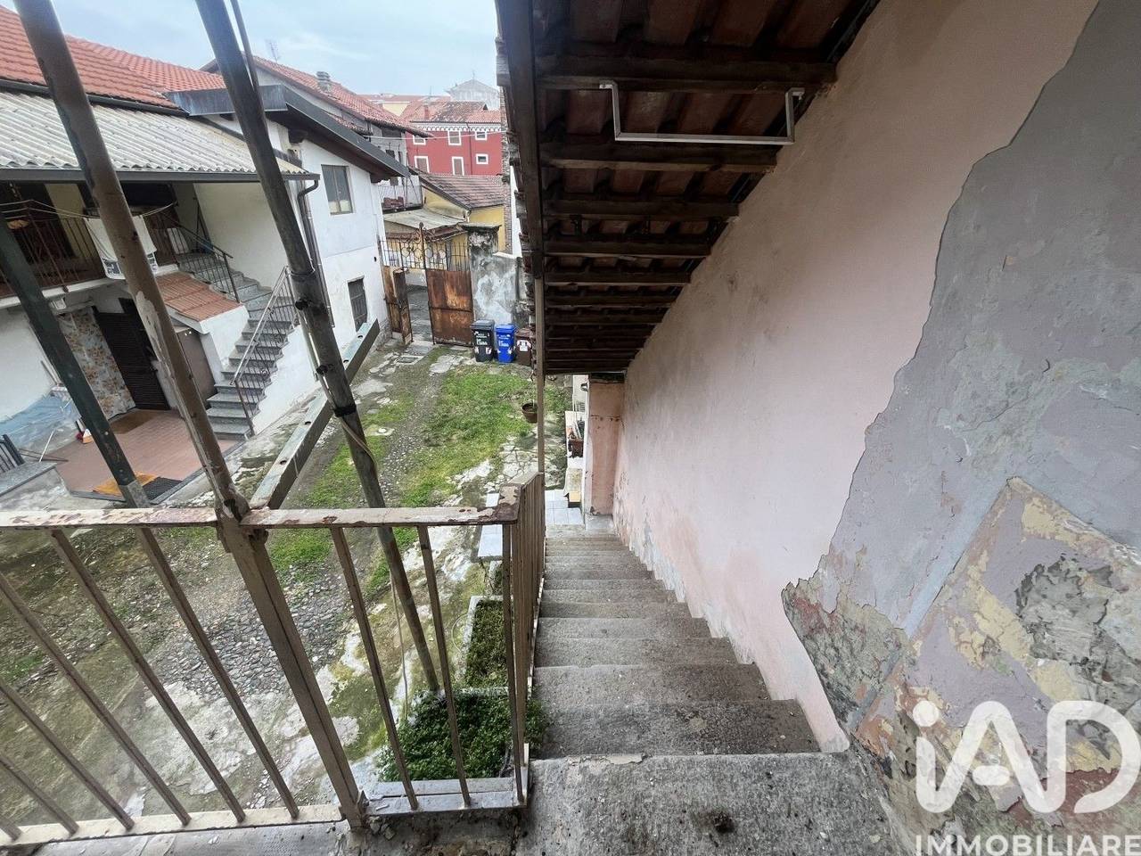 immagine annuncio 12 di 13