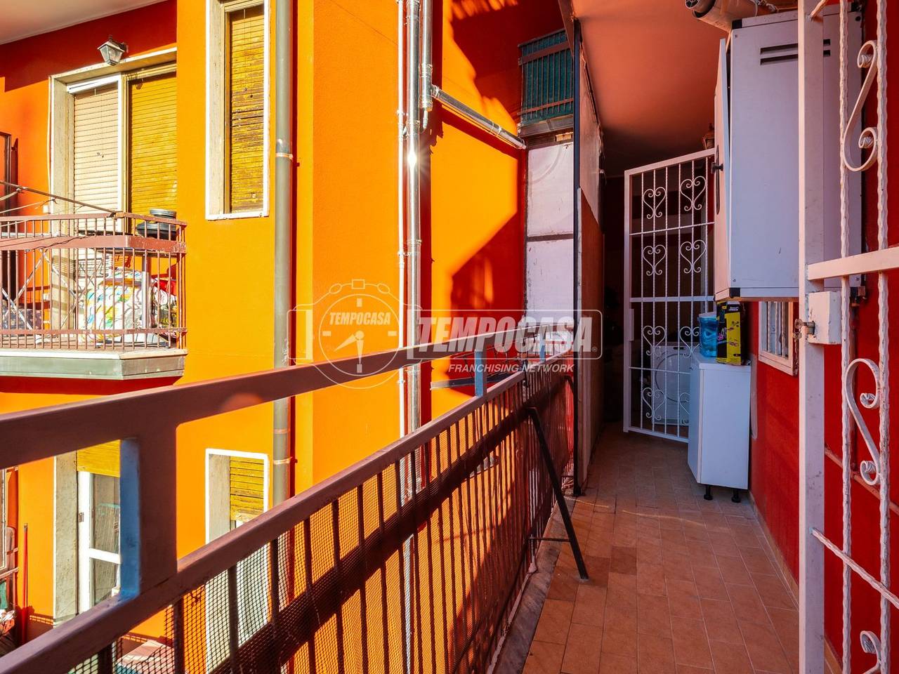 immagine annuncio 2 di 11