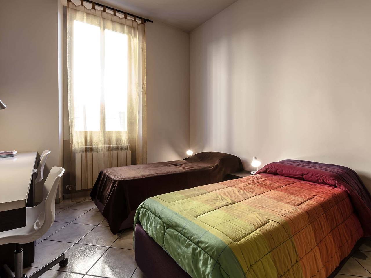 immagine annuncio 2 di 7