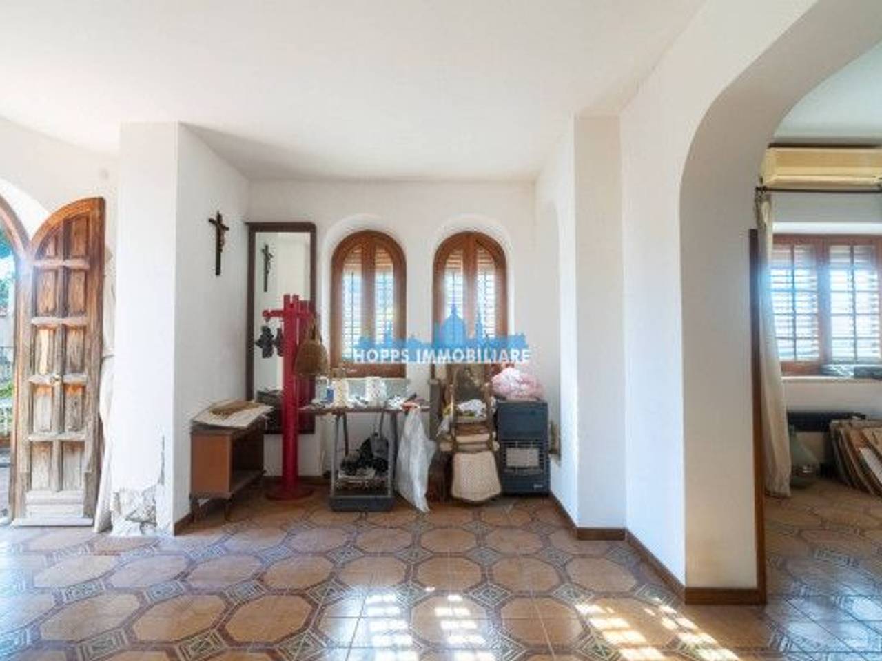 immagine annuncio 9 di 14