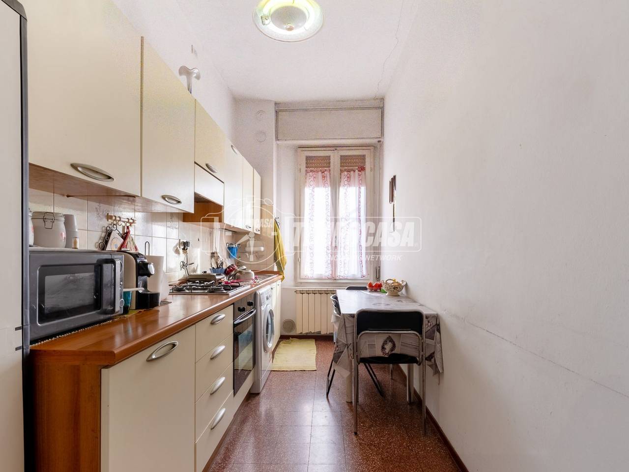 immagine annuncio 6 di 11