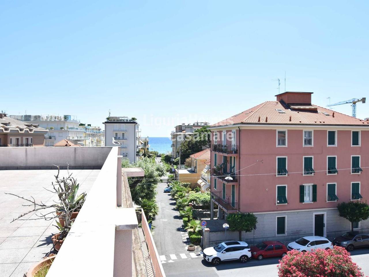 immagine annuncio 7 di 9