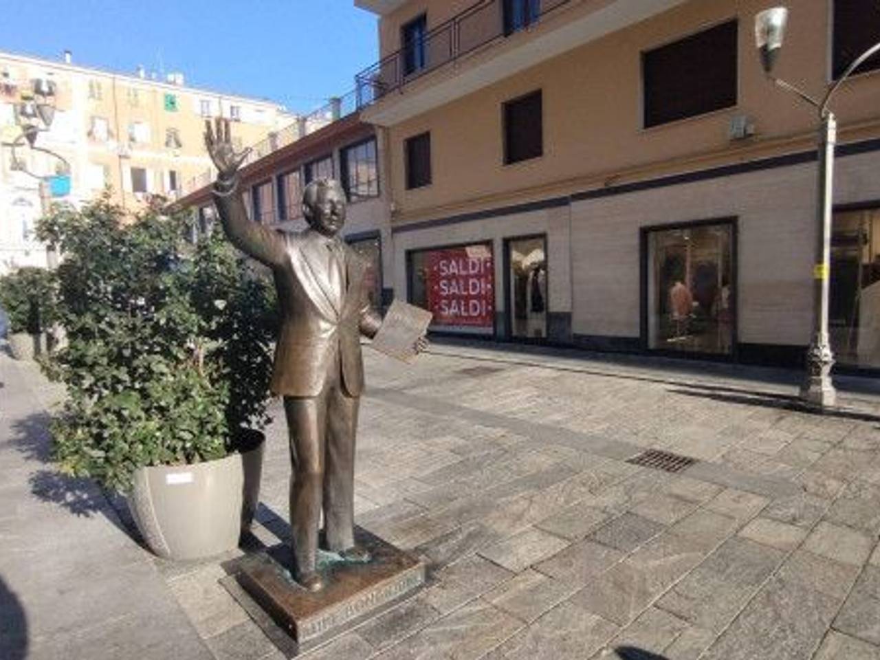 immagine annuncio 12 di 15