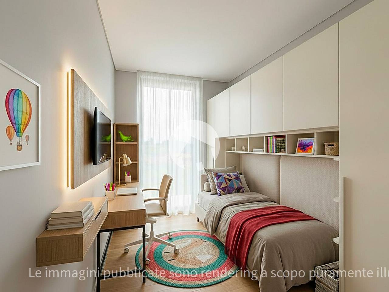 immagine annuncio 4 di 15